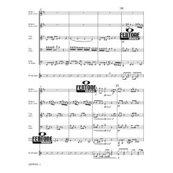 Levitating : as performed by Dua Lipa featuring DaBaby